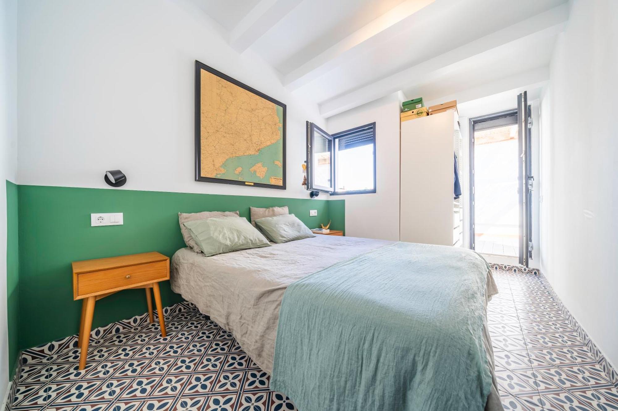Can Martinez Calella Beach Boutique Apartment Экстерьер фото